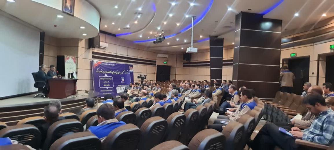 پناهی
